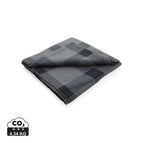 Polyester / anthracite / 127 x 152 x 0.5 cm