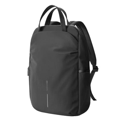 Soft Tote Backpack - hospitality