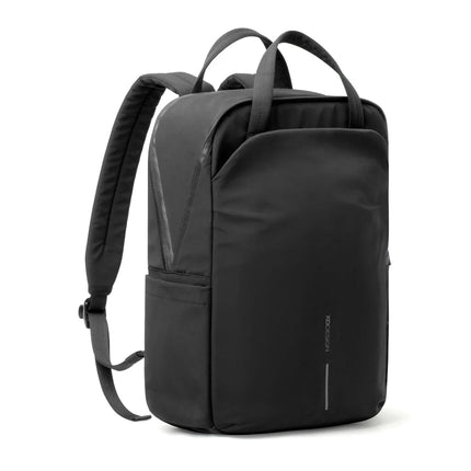 Soft Tote Backpack - hospitality