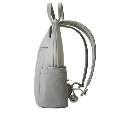 Soft Tote Backpack - hospitality