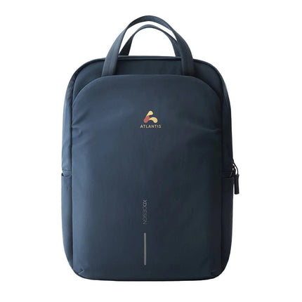 Soft Tote Backpack - hospitality