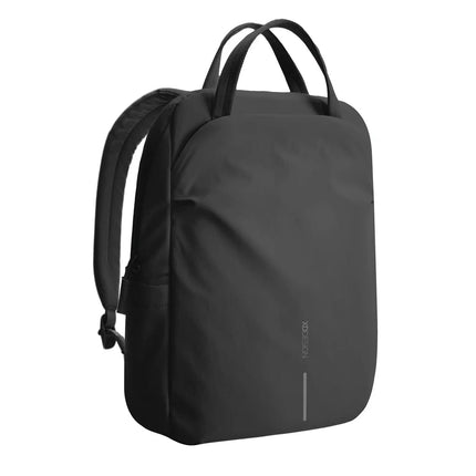 Soft Tote Backpack - hospitality