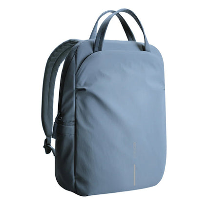 Soft Tote Backpack - hospitality