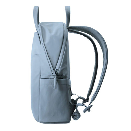 Soft Tote Backpack - hospitality