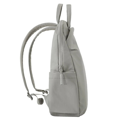 Soft Tote Backpack - hospitality