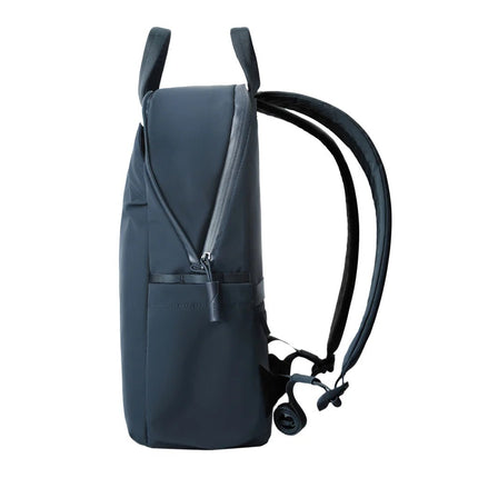 Soft Tote Backpack - hospitality