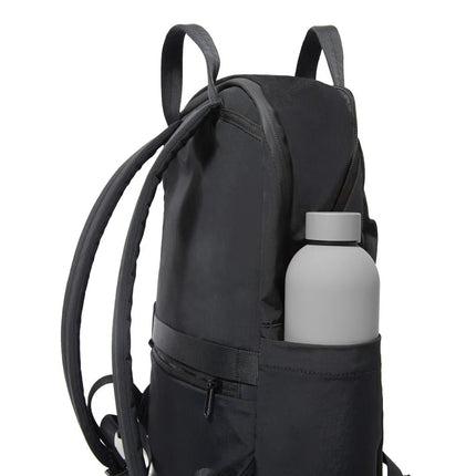 Soft Tote Backpack - hospitality