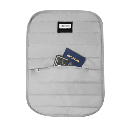 Soft Tote Backpack - hospitality