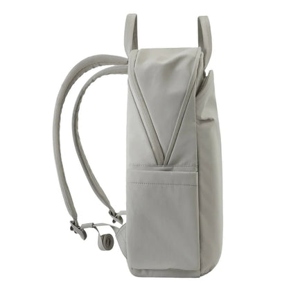 Soft Tote Backpack - hospitality