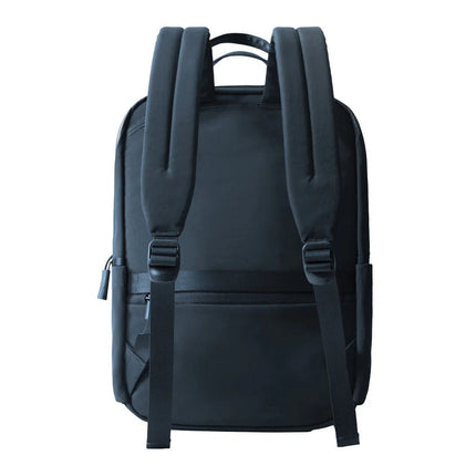 Soft Tote Backpack - hospitality
