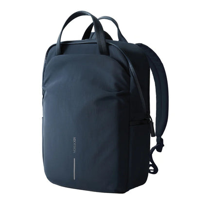Soft Tote Backpack - hospitality