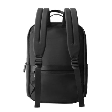 Soft Tote Backpack - hospitality