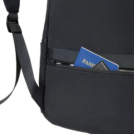 Soft Tote Backpack - hospitality
