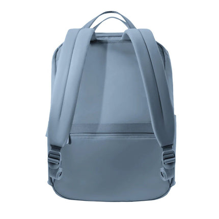 Soft Tote Backpack - hospitality