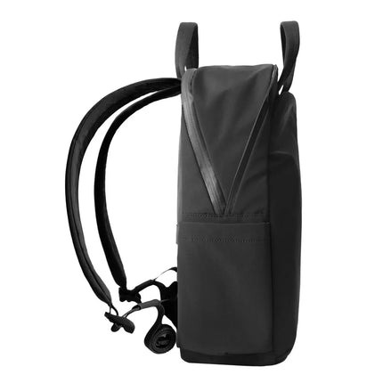 Soft Tote Backpack - hospitality