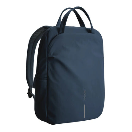 Soft Tote Backpack - hospitality