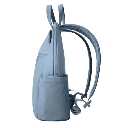 Soft Tote Backpack - hospitality