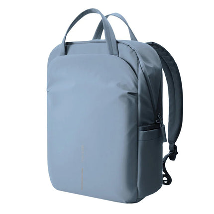 Soft Tote Backpack - hospitality