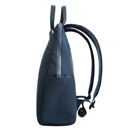 Soft Tote Backpack - hospitality