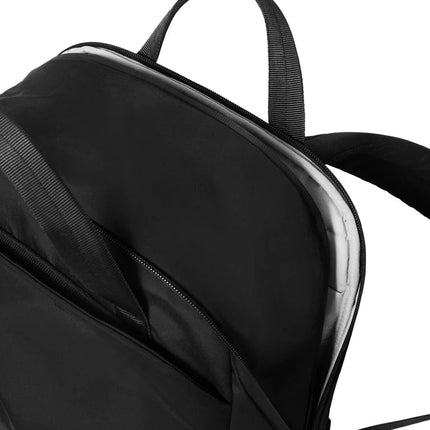 Soft Tote Backpack - hospitality