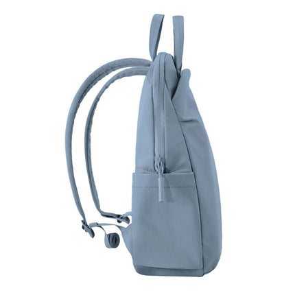 Soft Tote Backpack - hospitality