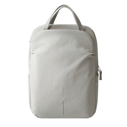 Soft Tote Backpack - hospitality