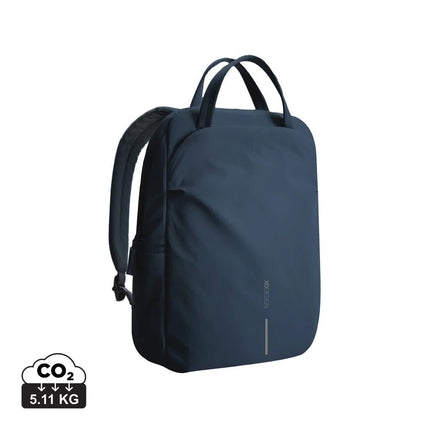 Soft Tote Backpack - hospitality