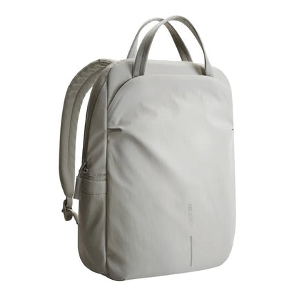 Soft Tote Backpack - hospitality