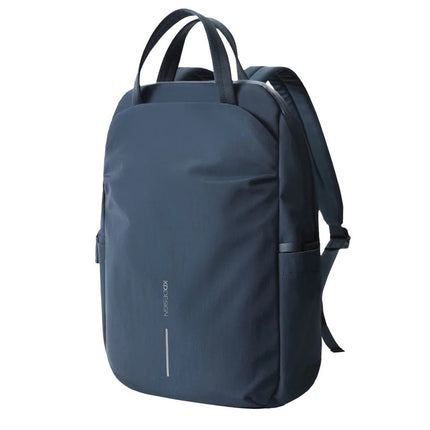 Soft Tote Backpack - hospitality