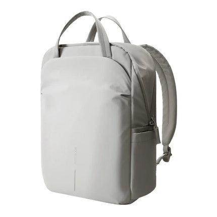 Soft Tote Backpack - hospitality