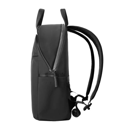 Soft Tote Backpack - hospitality