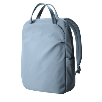Soft Tote Backpack - hospitality