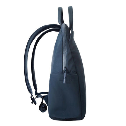 Soft Tote Backpack - hospitality