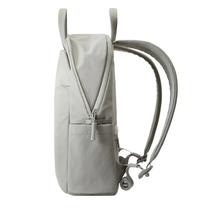 Soft Tote Backpack - hospitality