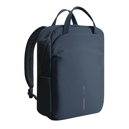 Soft Tote Backpack - hospitality