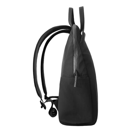 Soft Tote Backpack - hospitality