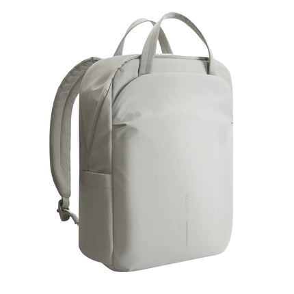 Soft Tote Backpack - hospitality