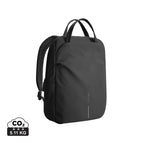 Nylon,rPET / black / 29 x 14 x 41 cm