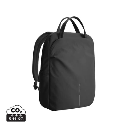 Soft Tote Backpack - hospitality
