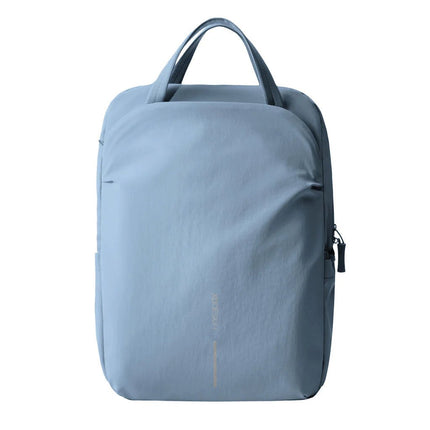 Soft Tote Backpack - hospitality