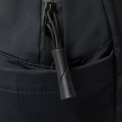 Soft Tote Backpack - hospitality