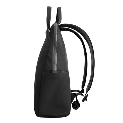 Soft Tote Backpack - hospitality