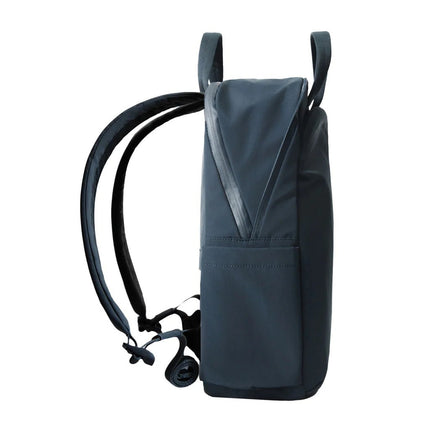 Soft Tote Backpack - hospitality
