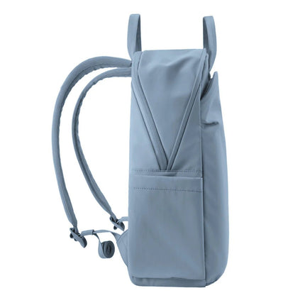 Soft Tote Backpack - hospitality