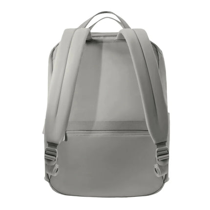 Soft Tote Backpack - hospitality