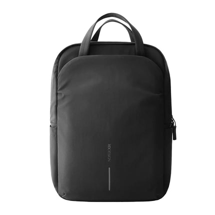 Soft Tote Backpack - hospitality