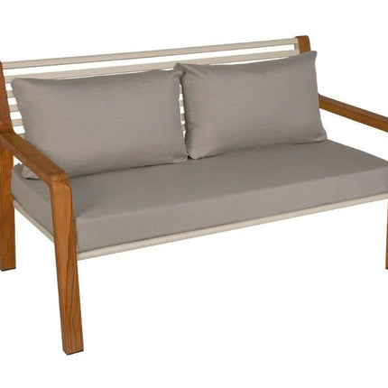 SOMERSET 2-Seater Sofa - hospitality