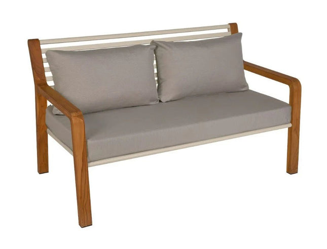 SOMERSET 2-Seater Sofa - hospitality