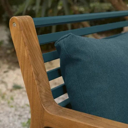 SOMERSET 2-Seater Sofa - hospitality