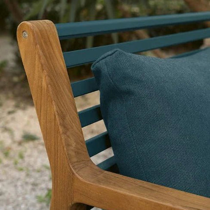 SOMERSET 2-Seater Sofa - hospitality